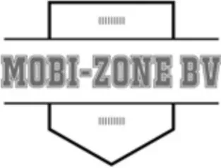 Logo van Mobi-Zone