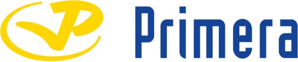 Logo van Primera