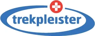 Logo van Trekpleister