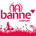 10 jaar Banne Centrum