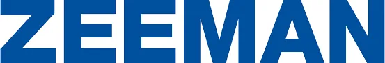 Winkel Logo